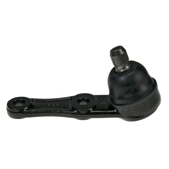 Suspension Ball Joint