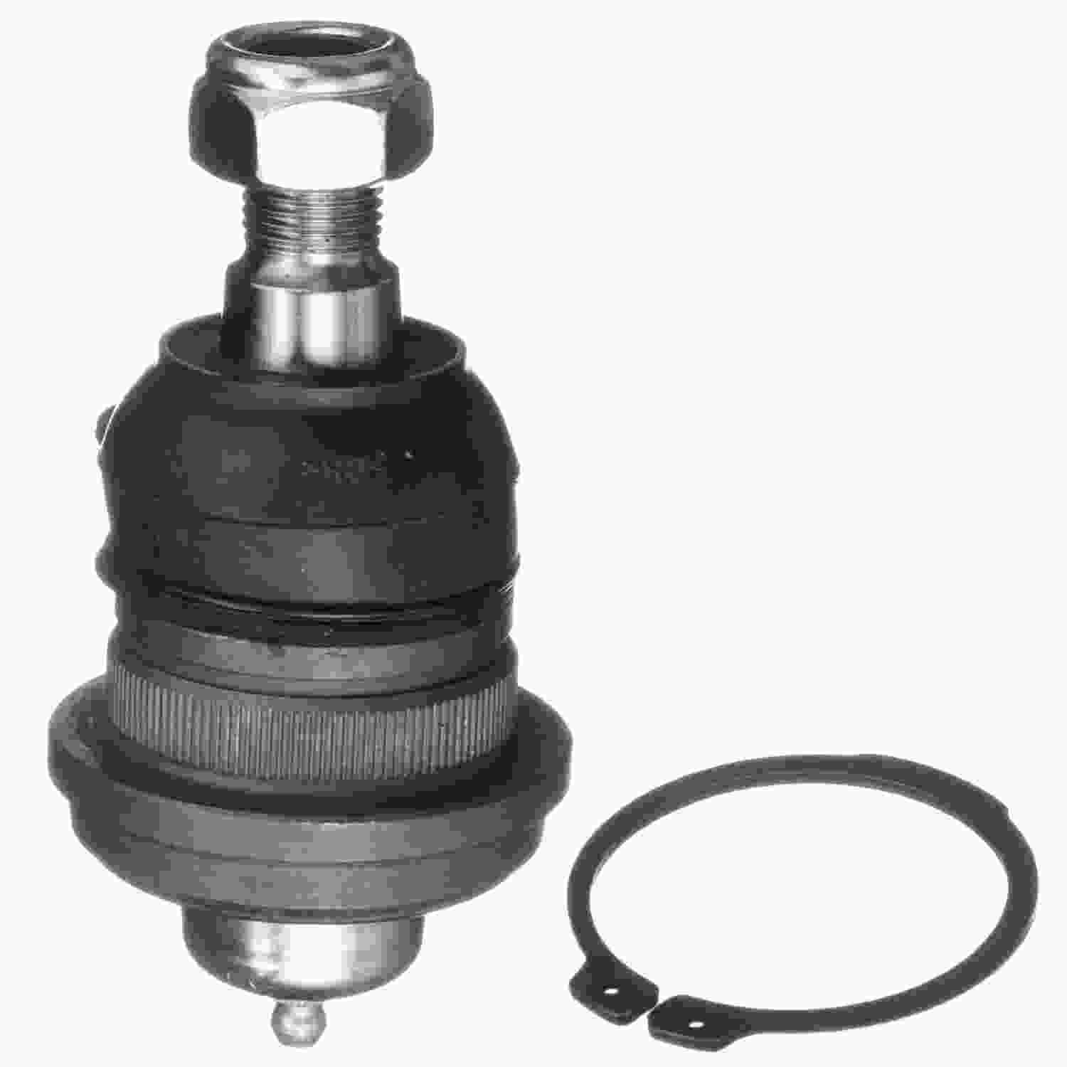Delphi TC5579 Suspension Ball Joint