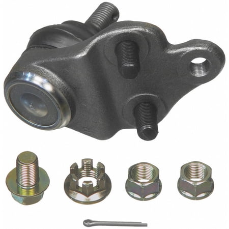Suspension Ball Joint