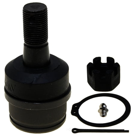 Suspension Ball Joint