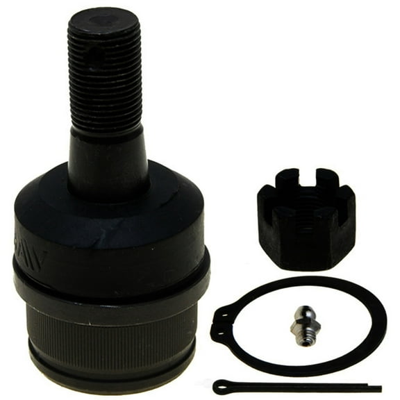 Suspension Ball Joint