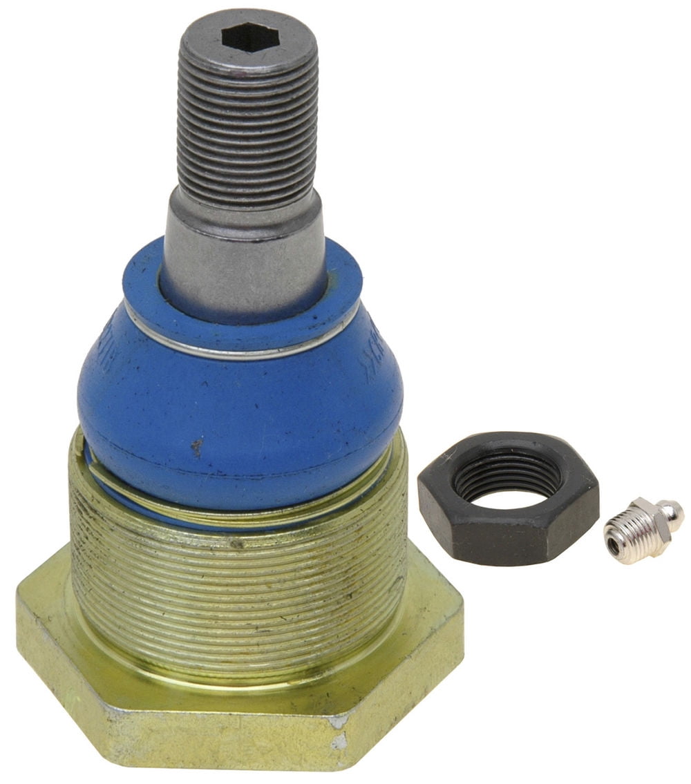 Suspension Ball Joint