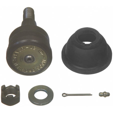 Suspension Ball Joint