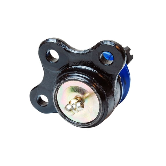 Suspension Ball Joint