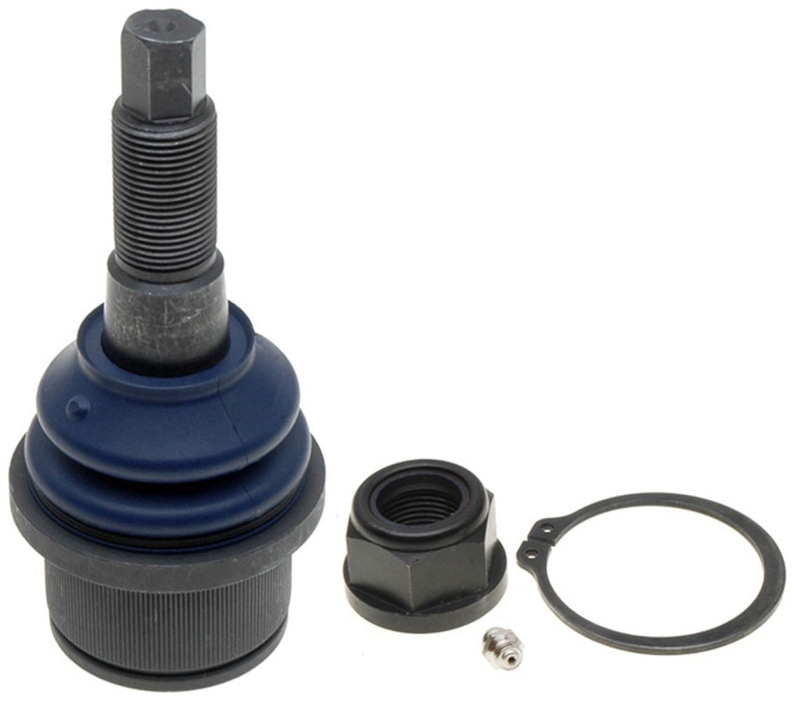 Suspension Ball Joint