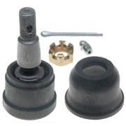 Suspension Ball Joint