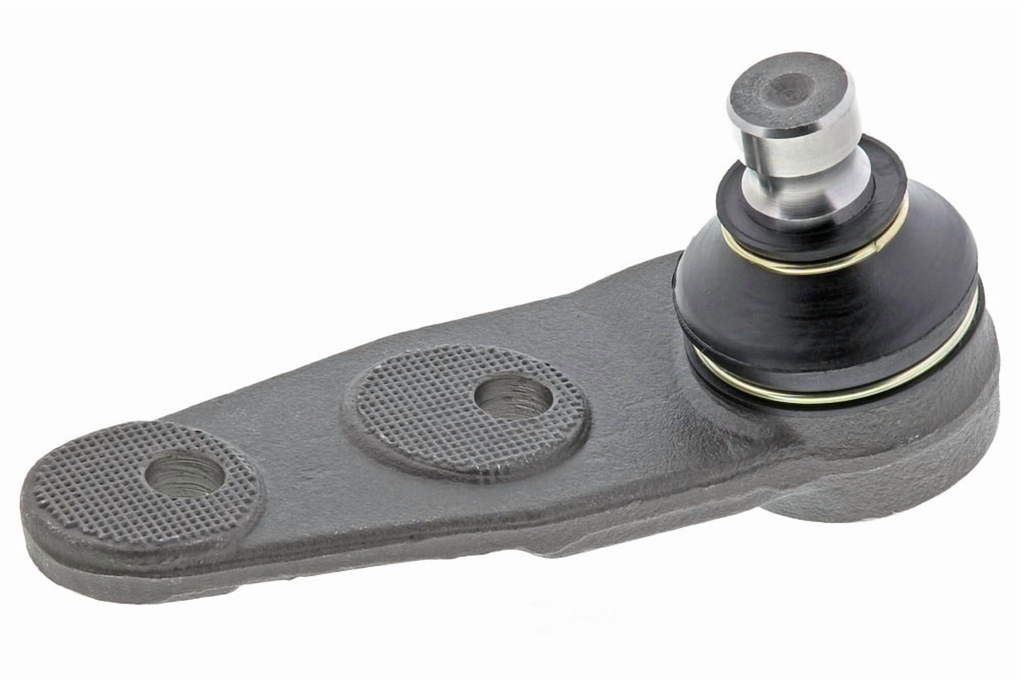 Mevotech Original Grade GK9657 Suspension Ball Joint