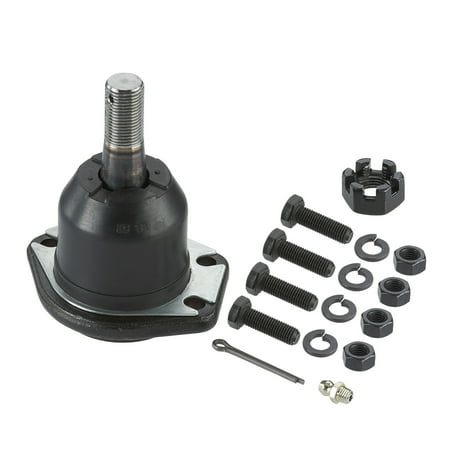Suspension Ball Joint