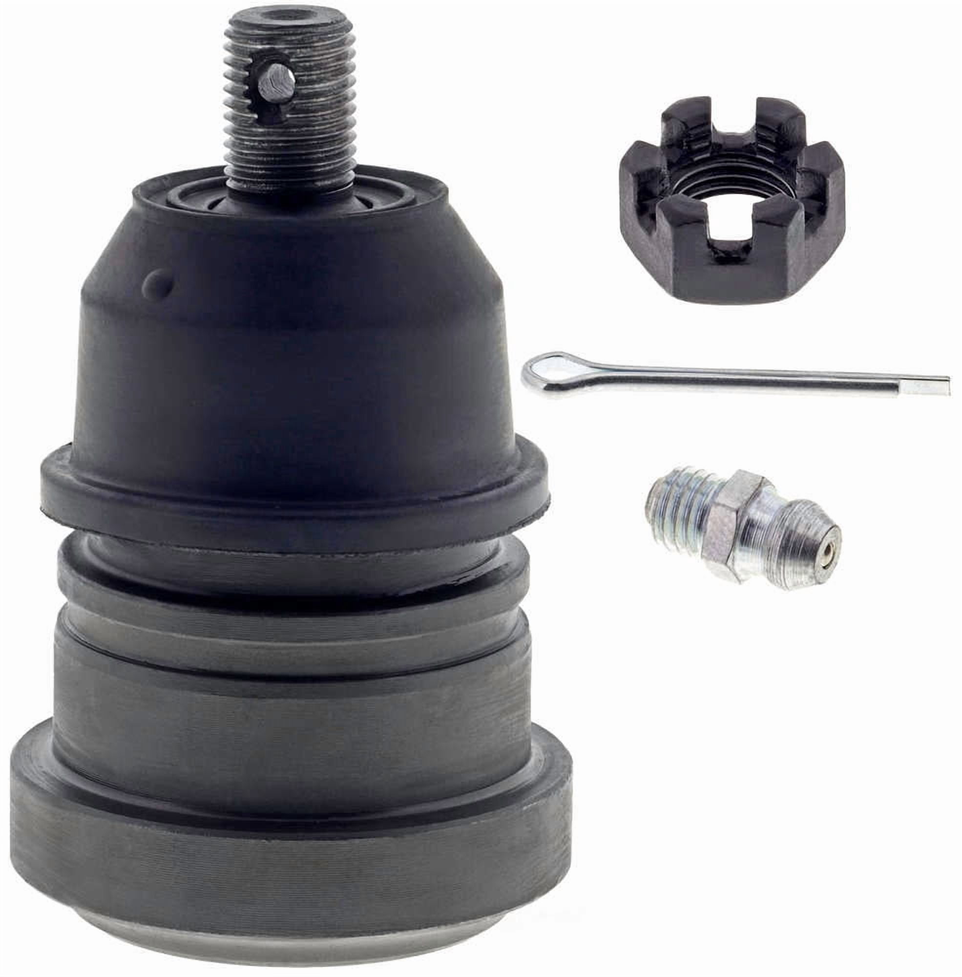 Mevotech Original Grade GK9095 Suspension Ball Joint