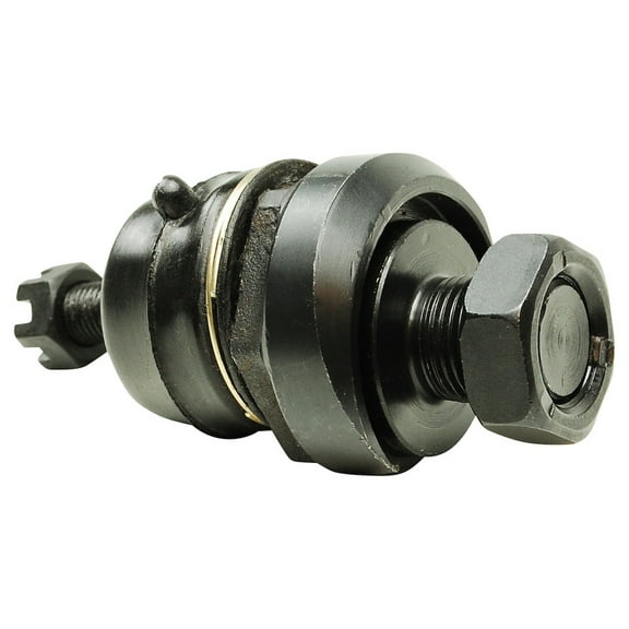 Suspension Ball Joint