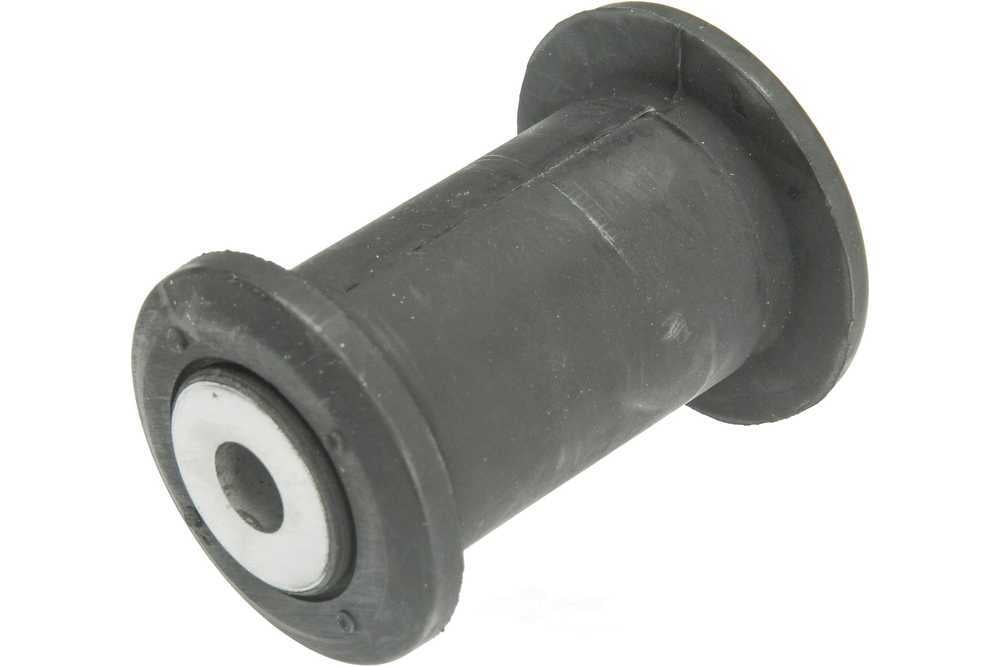 URO Parts 477501069A Suspension Bearing Bracket Bushing