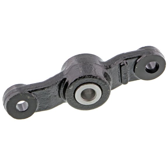 Suspension Bell Crank Fits select: 2007-2010 CHRYSLER PT CRUISER