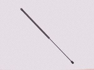Sachs SG230012 Back Glass Lift Support