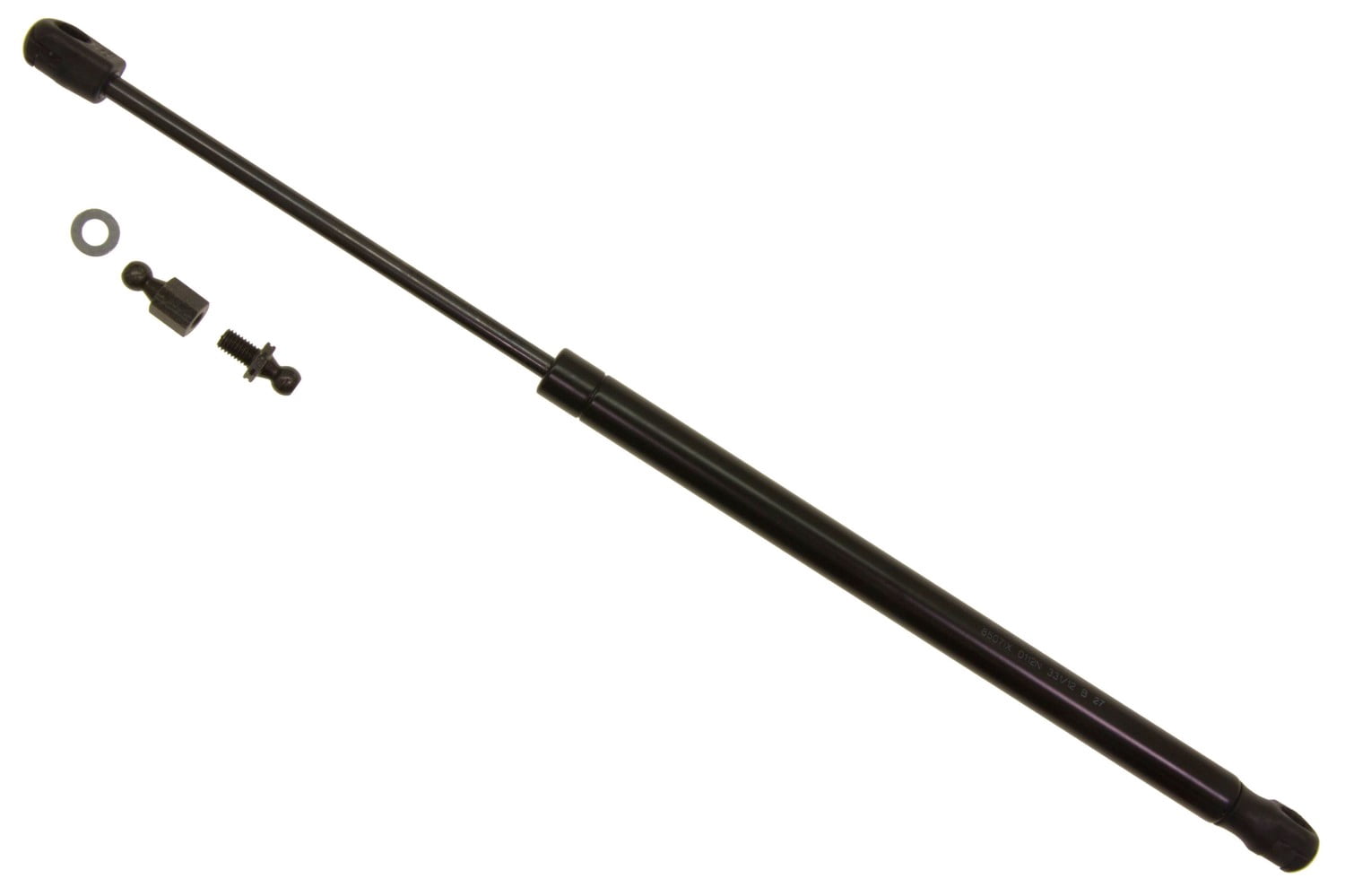 Sachs SG325002 Back Glass Lift Support