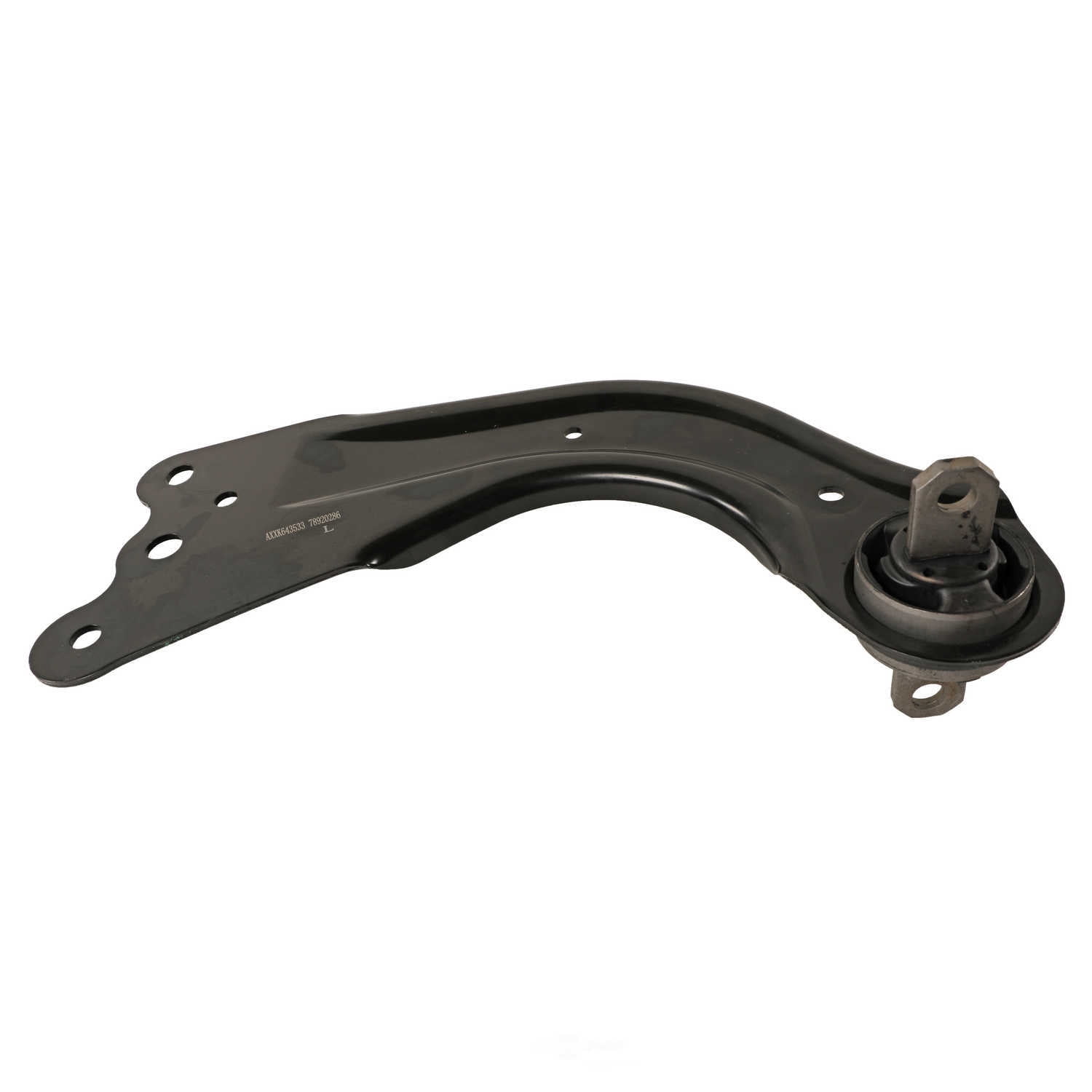 MOOG Chassis Products RK643533 Rear Left Suspension Trailing Arm