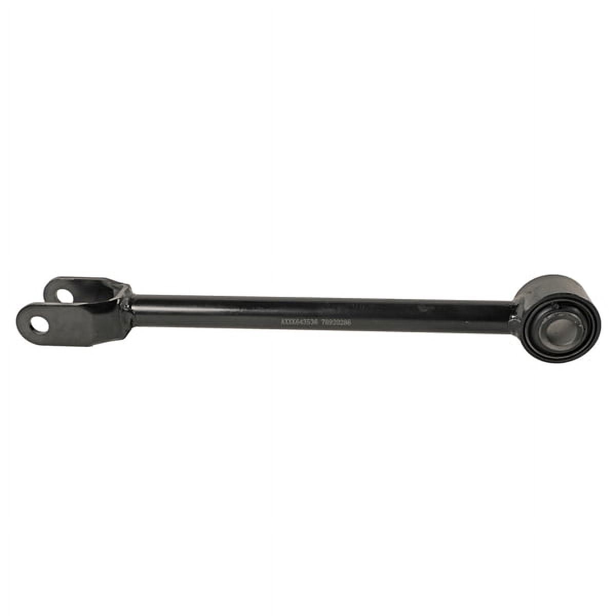 Suspension - Bras tire arriere inferieur avant