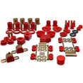 thumbnail image 1 of Suspension Bushing Kit - Compatible with 1993 - 2002 Chevy Camaro 1994 1995 1996 1997 1998 1999 2000 2001, 1 of 2
