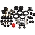 thumbnail image 1 of Suspension Bushing Kit - Compatible with 1996 - 2000 Honda Civic 1997 1998 1999, 1 of 2