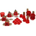 thumbnail image 1 of Suspension Bushing Kit - Compatible with 2000 - 2005 Toyota Celica 2001 2002 2003 2004, 1 of 2
