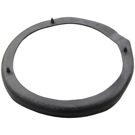 Suspension Coil Spring Seat