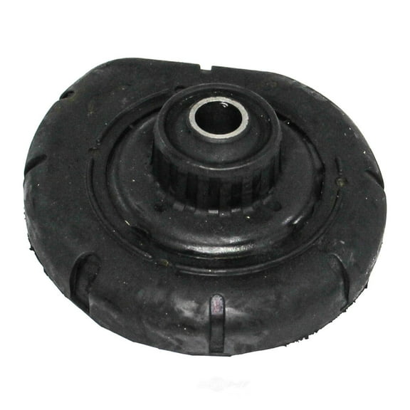 Suspension Coil Spring Seat Fits select: 2003-2014 VOLVO XC90, 2003-2007 VOLVO XC70