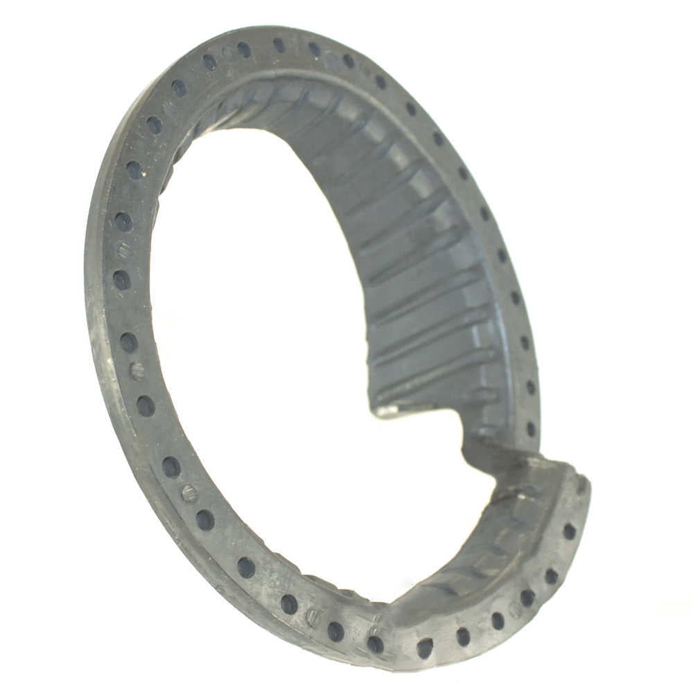 DEA Products 4713255 Suspension Coil Spring Seat