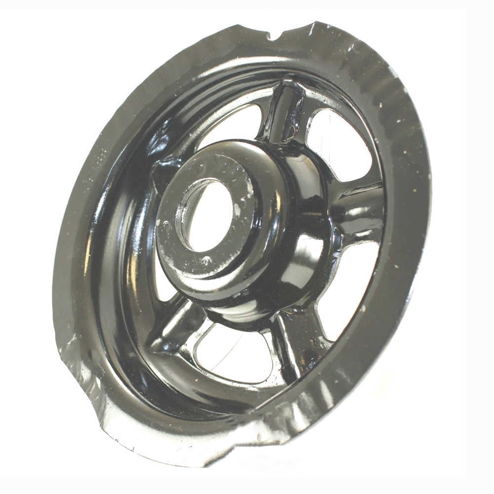 DEA Products 4713259 Suspension Coil Spring Seat
