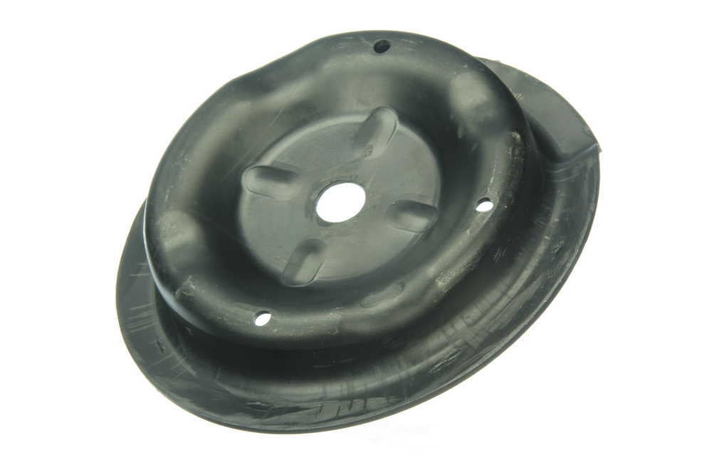 URO Parts 31331128524 Suspension Coil Spring Seat