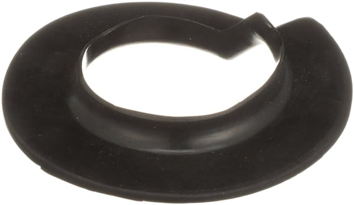 Suspension Coil Spring Seat