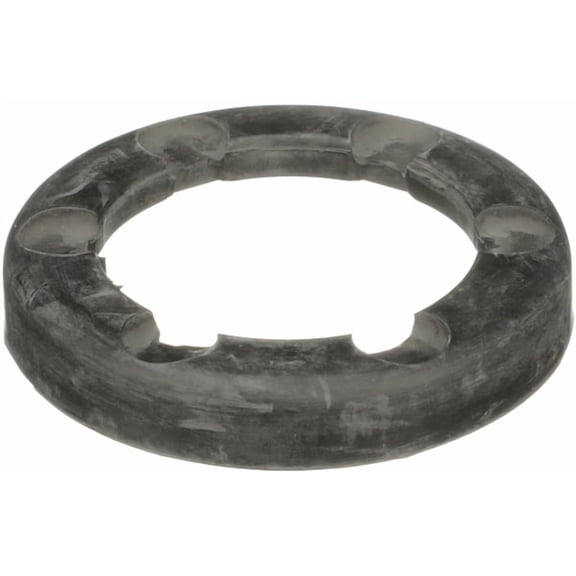 Delphi Coil Spring Seat