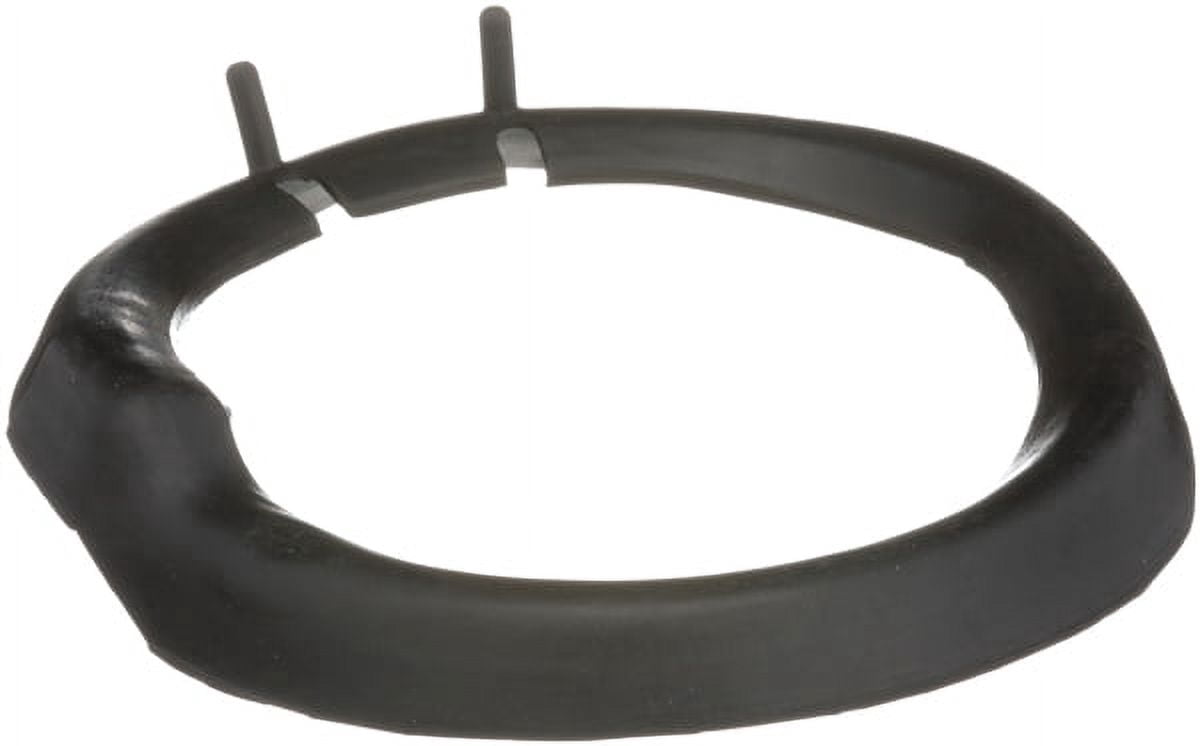 Suspension Coil Spring Seat