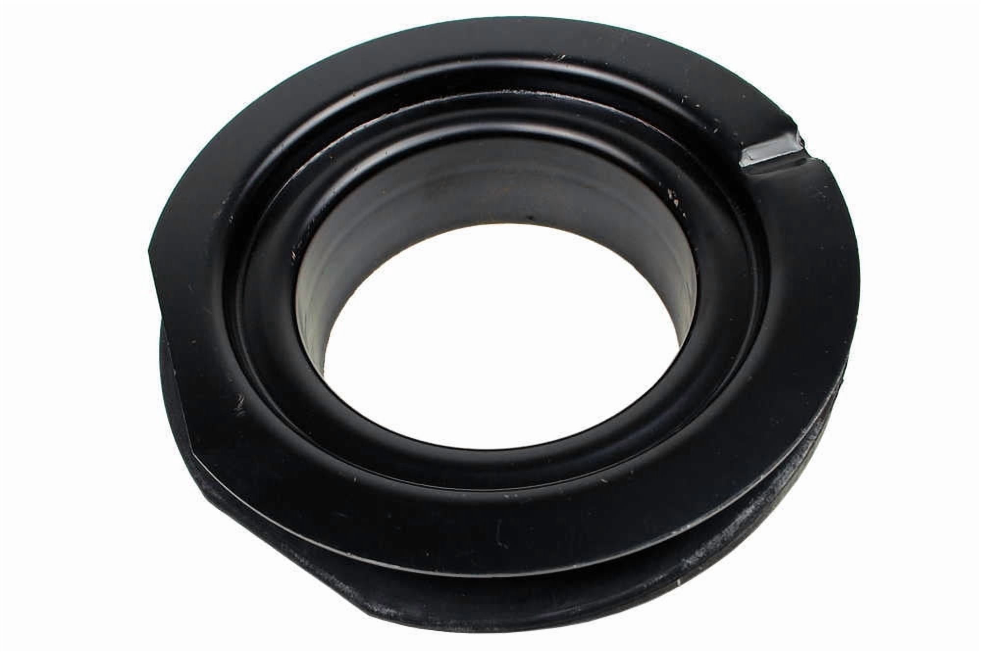Mevotech MP903972 Suspension Coil Spring Seat