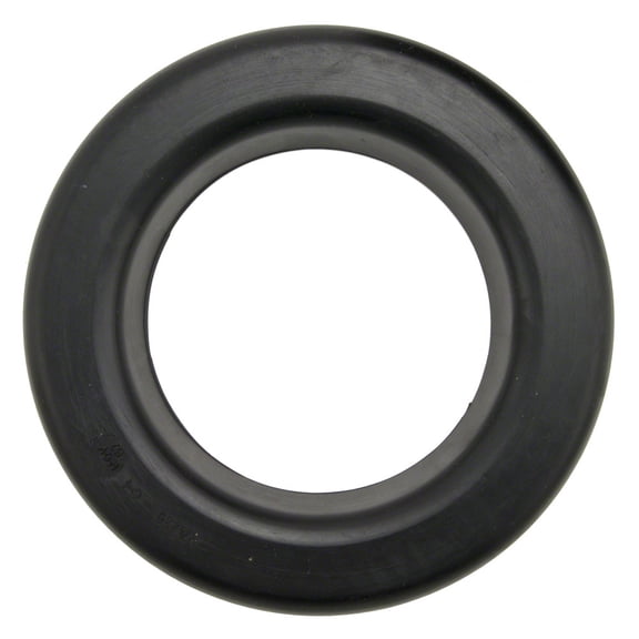 Suspension Coil Spring Seat