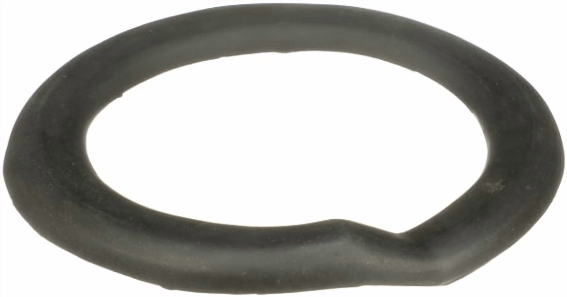 Suspension Coil Spring Seat