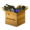 thumbnail image 1 of Suspension Component Box 4, 1 of 1