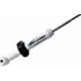thumbnail image 1 of Suspension Component Box, 1 of 3