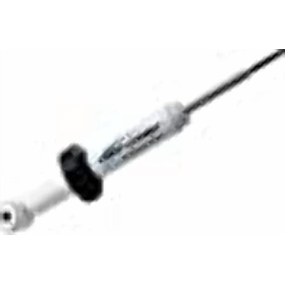 Suspension Component Box