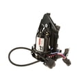 thumbnail image 1 of Suspension Compressor - Compatible with 2002 Lincoln Blackwood, 1 of 2