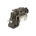 thumbnail image 1 of Suspension Compressor - Compatible with 2007 - 2013 BMW X5 2008 2009 2010 2011 2012, 1 of 2