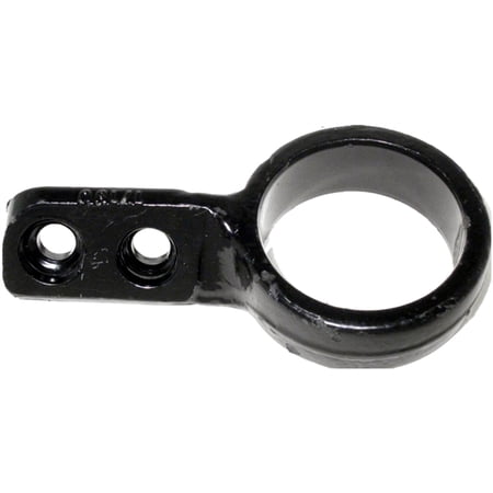 Suspension Control Arm Bracket