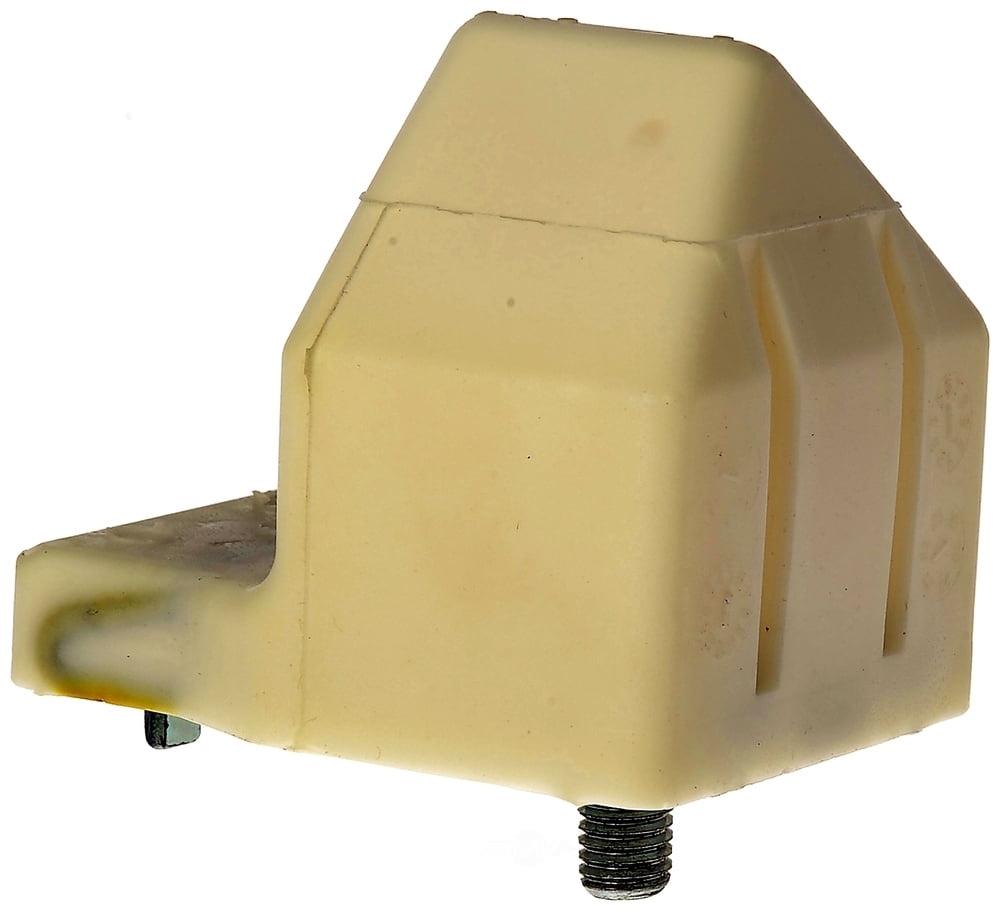 FVP BB901000 Suspension Control Arm Bumper