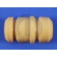thumbnail image 1 of Suspension Control Arm Bumper Front Upper MOPAR fits 00-01 Jeep Cherokee, 1 of 3