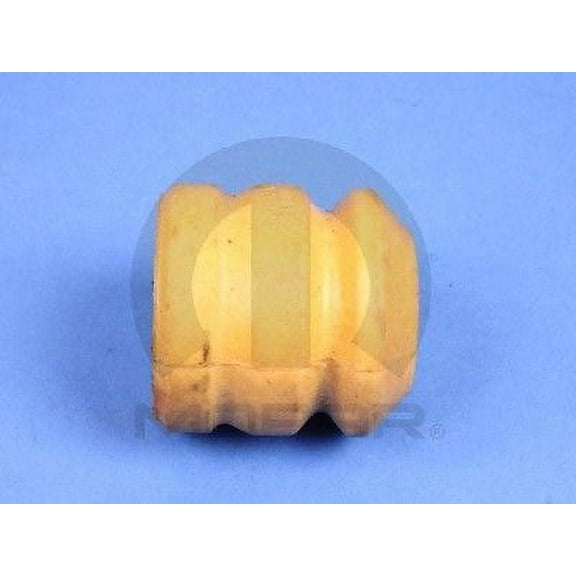 Suspension Control Arm Bumper MOPAR 52113218AA