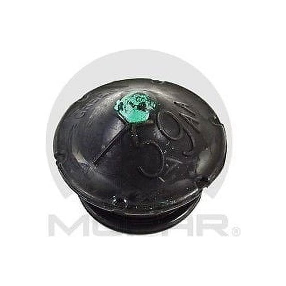Suspension Control Arm Bumper MOPAR 55366759AA