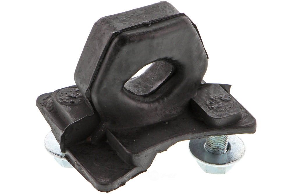 Mevotech MS25005 Suspension Control Arm Bumper