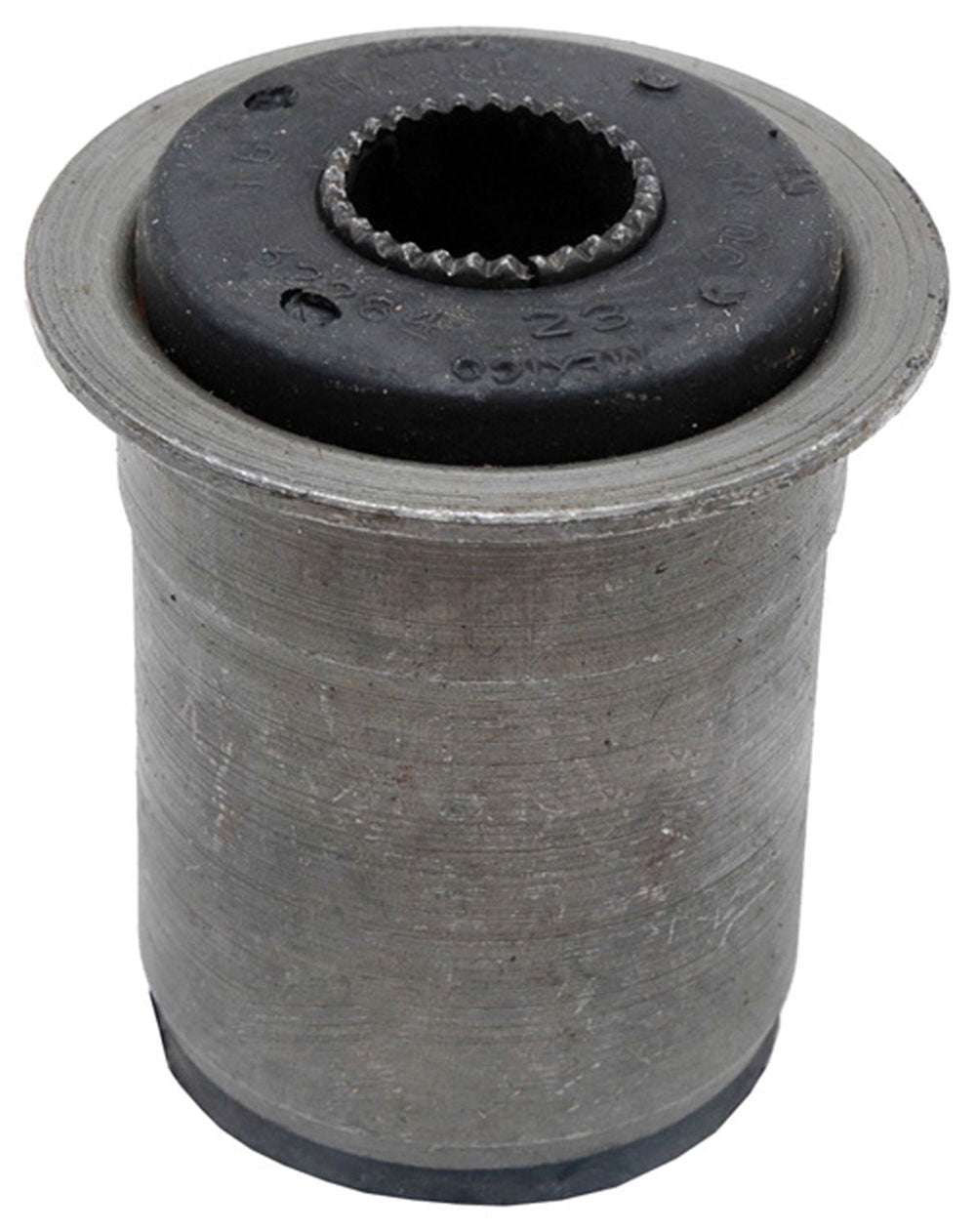 Suspension Control Arm Bushing Fits 1966 Chevrolet Impala