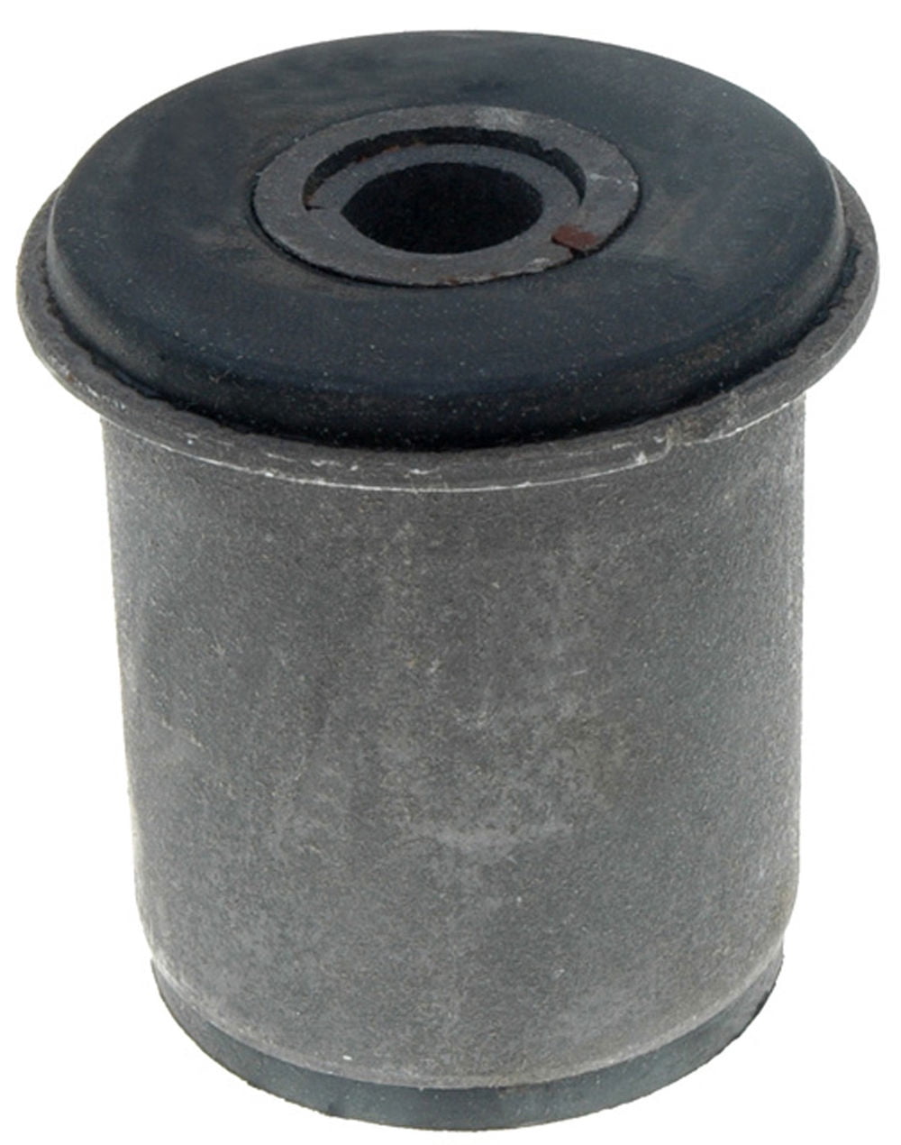 Suspension Control Arm Bushing Fits 1966 Chevrolet Malibu
