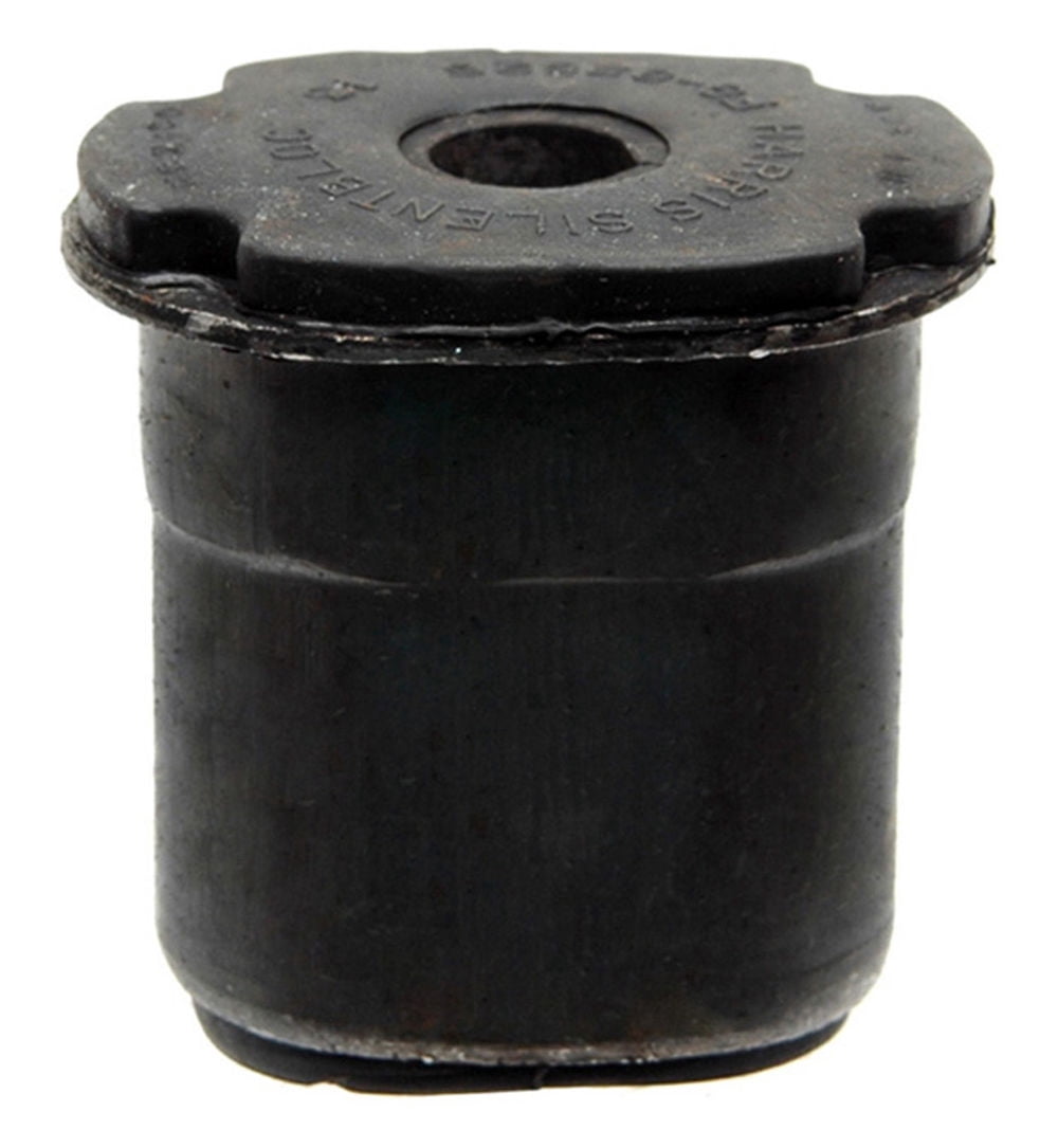 Suspension Control Arm Bushing Fits 1967 Chevrolet Malibu