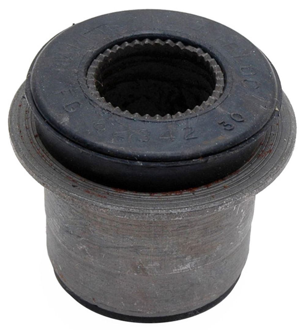 Suspension Control Arm Bushing Fits 1968 Cadillac DeVille