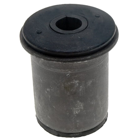 Suspension Control Arm Bushing Fits 1969 Chevrolet Camaro